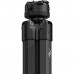 Peak Design Pro Tall Tripod - Black Peak Design Pro Tall Tripod - Black